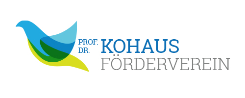 Tätigkeitsbericht des Fördervereins 2024