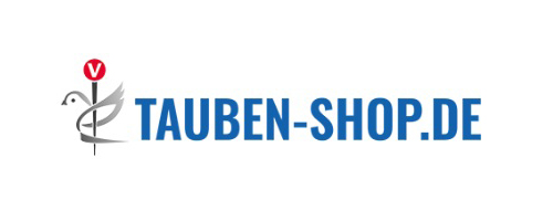 Produkt des Monats Mai