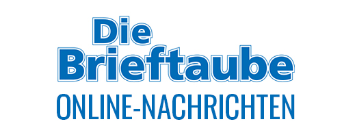 SG Uwe Nanninga und Ute Doden, RV Ostfriesland-Emden