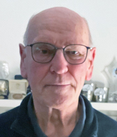 FSK Franz Steffl