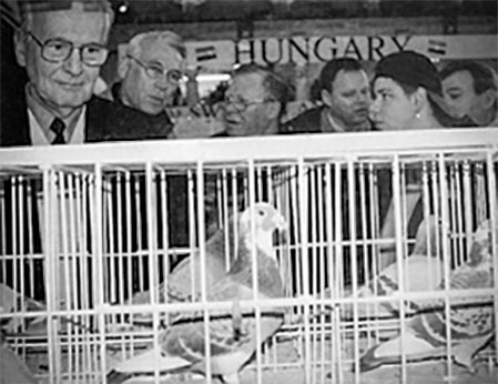 geschichte 06 olympiade 1999