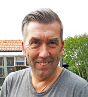 pv zimmermann gerd