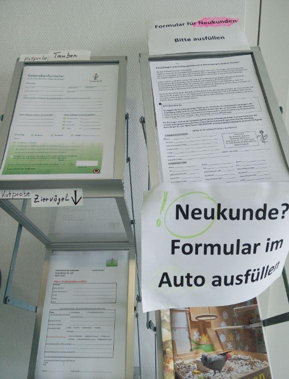 Bild-2-d---Zusatzliche-Formulare-Ausfllen-bei-Bedarf-LINK